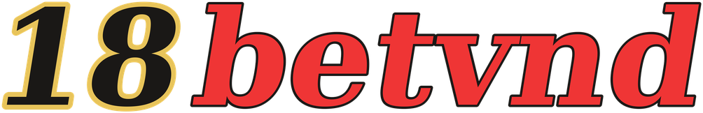 18betvnd logo