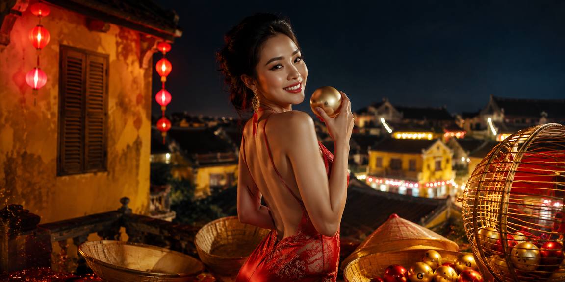 18betvnd 18betvnd được xây dựng cho người Việt