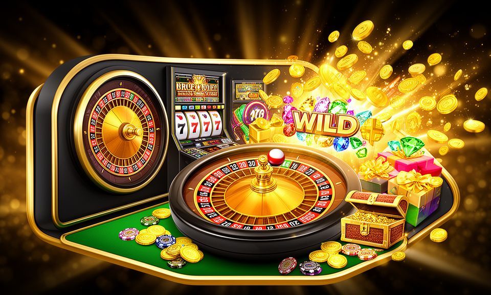 18betvnd Tìm câu trả lời nhanh tại 18betvnd