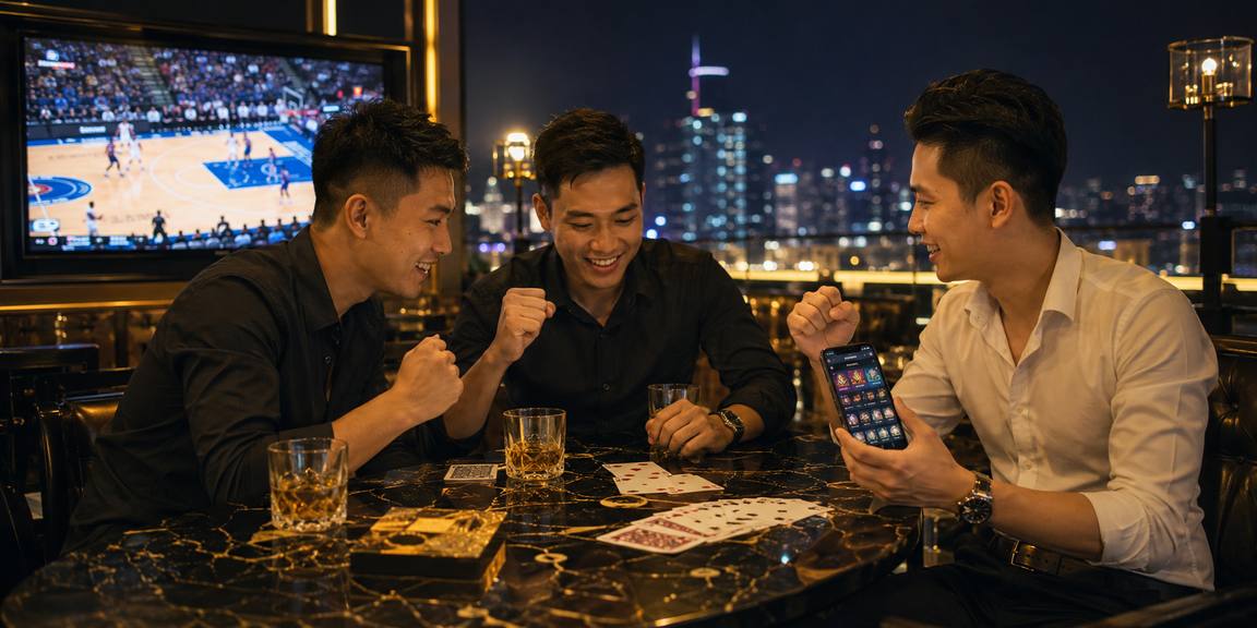 18betvnd Chuyển Khoản Roulette