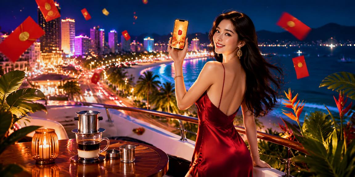 18betvnd Game Trên Điện Thoại