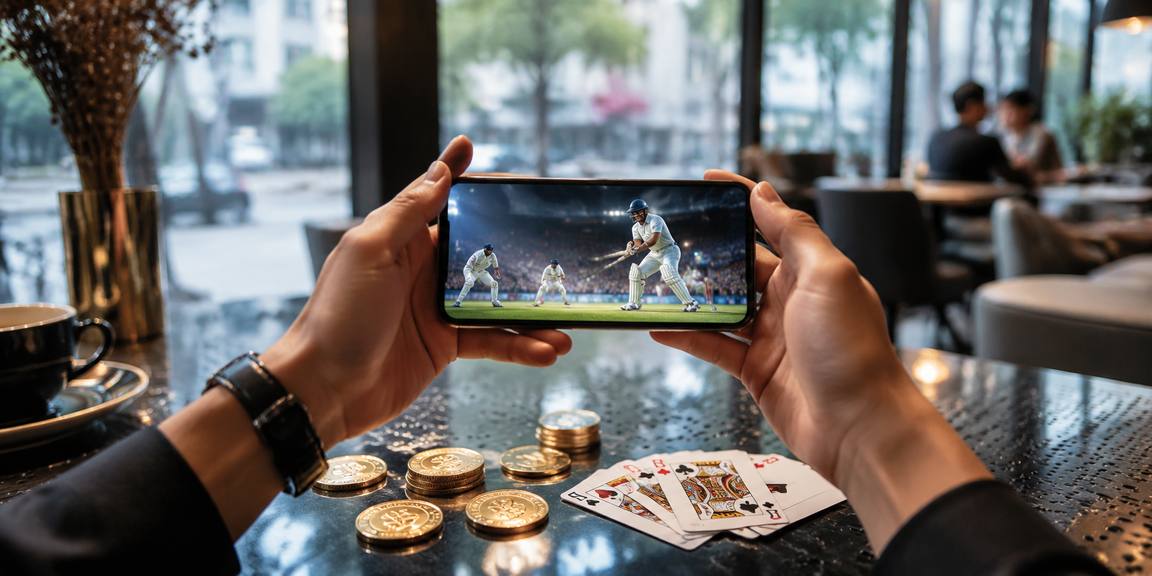 18betvnd Khám phá những gì có trong casino 18betvnd