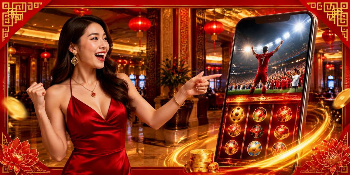 18betvnd Thông Tin Của Bạn Được Bảo Vệ Như Thế Nào
